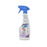 HOME FRAGRANCE READY-TO-USE LAVENDER SANITIZING CLEANER 500 ML *** TEMPORARILY MISSING FROM MANUFACTURER ***