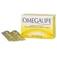 Omegalife 30 Parels 700mg