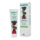 7 Herbs Whitening Toothpaste 100ml
