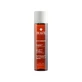 Ulei elasticizant și protector Rilastil 130ml