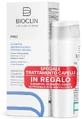 BIOCLIN PRO SH FORF GRA+ULT100
