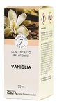 Balsamico Essence 7pte Vanille Concentraat 30 Ml