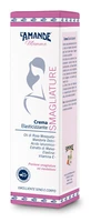 L'AMANDE MAMMA SMAG CREMĂ 150ML