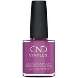 CND Vinylux Psychedelic Weekly Nail Polish 15ml 