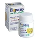 BIOPELMO VERDEDIGER 42CPS 21G