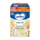Sémola Mellin 400 g