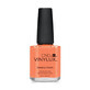 Vernis &#224; ongles hebdomadaire CND Vinylux Shells in the Sand 15 ml