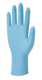 MĂNUȘĂ NITRYL DERM L 100PCS