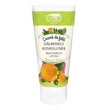 Crema viso con estratto di calendula e fosfolipidi, 50 ml, Ceta Sibiu