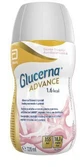 GLUCERNA ADV.1,6 Căpșuni 220ml