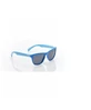 Hello 9009/0506 Gafas de sol infantiles con lentes polarizadas 1 par