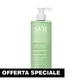 Sebiaclear Gel Moussant 400ml
