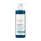 Avene Cleanance Comedomed gel limpiador peeling