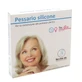 PESSARY Silic.80mm FOR.ME.SA
