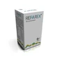 Refarex 30 tablets