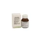 FITOLINIL 140PRL