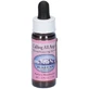 Essence Calling All Angels 7.4 Ml
