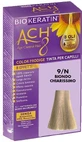 Biokeratină Ach8 9/n B Chiaris
