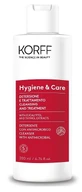 GEL DE CURĂȚARE ANTIMICROBIAN KORFF 200ML