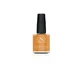 Weekly nail polish CND Vinylux Wild Romantic Collection Candlelight 15 ml