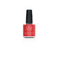 CND Vinylux Wild Romantic Collection Soft Flame Vernis &#224; ongles hebdomadaire 15 ml