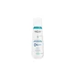 Vichy Deodorante 48h Freschezza Estrema Compresso 100ml