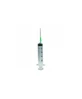 Siringa Pic Da 20 Ml 19 Gauge 1 1/2 Cono Eccentrico