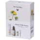Kit ritual facial completo Dr. Hauschka para pieles con impurezas