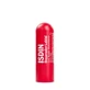 Reparador Labial Rouge
