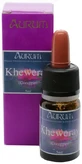 Kheweray Courage Aurum 5ml