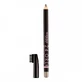 DEB BROW M/EYEBROW 281