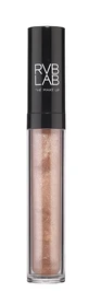 BRILLO DE LABIOS 11