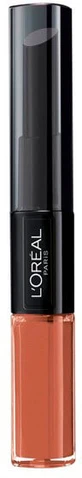 L OREAL ROSS INF.2 STEP 24H 801