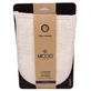 Guante de baño Alcea Natural Luffa