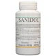 SANIDOL Athena Bio 100 Capsule