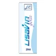 LISAVIN Keel 20ml