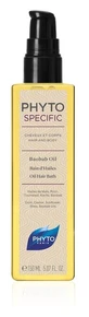 ULEI PHYTOSPECIFIC DE BAOBAB 150ML