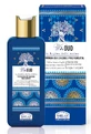W OUD BATH FOAM PROF 200ML