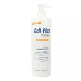 Cell Plus Crème raffermissante à la passiflore 400ml Edition limitée