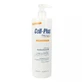 Cell Plus Firming Passionflower Cream 400ml Ediție limitată