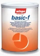 Basic F Food 300g