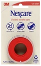 NEXCARE FLEX TEKSTTAPE4,2X12,5