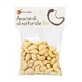 NATURAL ORGANIC ANACARDIANS 90g