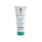 Bionike Defence Body Stretch Marks Cremă elasticizantă 100ml