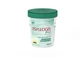 Psyllogel Supliment de fibre Tea Lemon Psyllium 99% Jar 170g Fără gluten