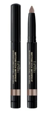 Euphidra Pencil Waterproof 10 Turtledove