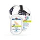 Master-Aid® Sport Walker Blister Protecție adezivă 5 Protectori pentru degete