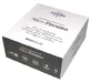 MICO PNE 30 VIALS 300ML