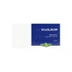 Vitaoligum D-2 20 Viales