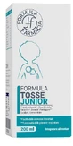 FORMULA TUSE JUNIOR 200ML